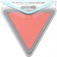 Румяна SOFT SKILLS компактные INFLUENCE BEAUTY