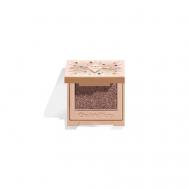 Тени для век Hypnotising Pop Shots Charlotte Tilbury