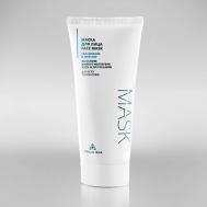 Маска для лица на основе живого коллагена УВЛАЖНЕНИЕ И ЛИФТИНГ 100 COLLA GEN