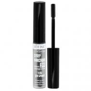 Гель для бровей LUXSHOW суперфиксация 24ч эффект ламинирования Витэкс