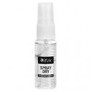 Сушка-спрей для лака супербыстрая Spray Dry 20 IRISK