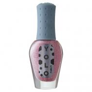 Лак для ногтей FANCY YOLO