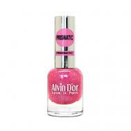 Лак для ногтей PRISMATIC Alvin D'or