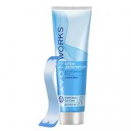 Крем-депилятор для чувствительной кожи 100 AVON