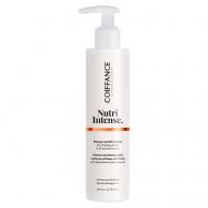 Интенсивная питательная маска для очень сухих и поврежденных волос NUTRI INTENSE 200 COIFFANCE