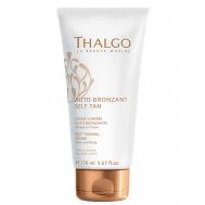 Крем для автозагара Auto-Bronzant Self-Tanning Cream 150 THALGO