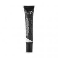 Праймер под тени для век Zen Routine Eye Primer 30 Астра