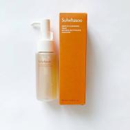 SULHWASOO Пенка для умывания Gentle Cleansing Foam 50 Sulwhasoo