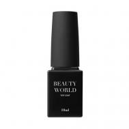 Топовое покрытие для лака BW Beauty World