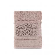 Полотенце бамбуковое ARMOND 50х90 KARNA