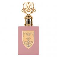 Walk of Shame Intense 50 ANTONIO MARETTI