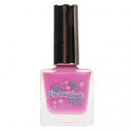 Лак для ногтей Энчантималс Милая Леди
