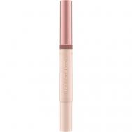 Масло для губ Colour Cushion Juicy Lip Oil CATRICE