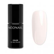 Лак для ногтей женский UV Gel Polish Color NeoNail