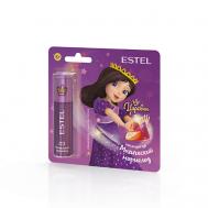 Масло для губ ЦАРЕВНЫ «Магический мармелад» для детей 13 Estel Professional