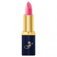 Помада для губ  "Фруктовый соблазн" Ffleur