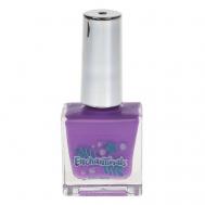 Лак для ногтей Энчантималс Милая Леди
