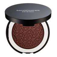 Пудра для лица Original Foundation Mineral SPF 15 8 bareMinerals