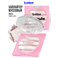 Хайлайтер для лица и тела 8 B.COLOUR PROFESSIONAL