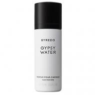 Вода для волос парфюмированная Gypsy Water Hair Perfume 75 Byredo