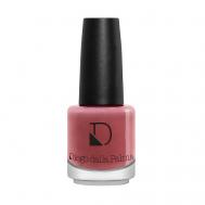 Лак для ногтей Nail Polish 14 DIEGO DALLA PALMA MILANO