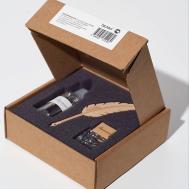 Мини-диффузор Baccarat 38 DEARO