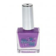 Лак для ногтей Энчантималс Милая Леди