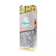 Парфюмерное масло Elguna 3 Shams Natural Oils