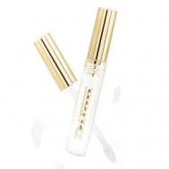 Блеск для губ Глазурь с витамином Е Dilon