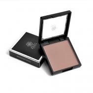 Скульптор KRISTALL MINERALS COSMETICS