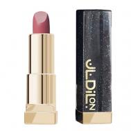 Помада для губ кремовая Comfort Cream Lip Dilon