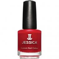 Лак для ногтей CNC Jessica