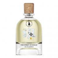 The Spirit of Magic 100 SLY JOHN'S LAB