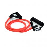 Эспандер трубчатый 6*12*1350 мм Original FitTools