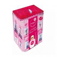 Подарочный набор Mon  La Fantastique Bourjois