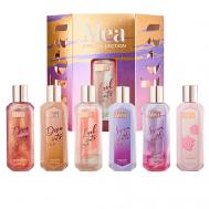 Набор "Карусель фиолетовая" MEA