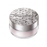 Рассыпчатая пудра face powder 19 DECORTÉ