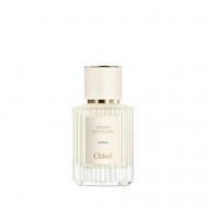 Парфюмерная вода Neroli 50 Chloe