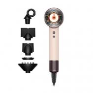 Фен Supersonic Nural HD16 Dyson