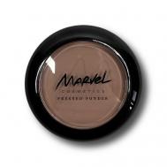 Пудра для лица 55 Marvel Cosmetics