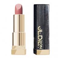 Помада для губ кремовая Comfort Cream Lip Dilon