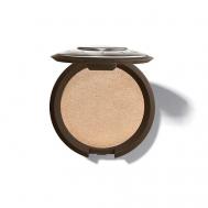 Мерцающая пудра X BECCA Highlighter Shimmering skin 7 Smashbox