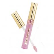 Блеск для губ Глазурь с витамином Е Dilon