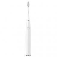 Электрическая зубная щетка Air 2 Oclean
