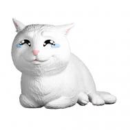 Фигурка Meme: Crying Cat 3 Youtooz