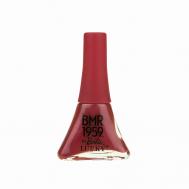 Лак для ногтей Peel-Off Lukky