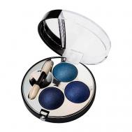 Тени для век ANASTASIA