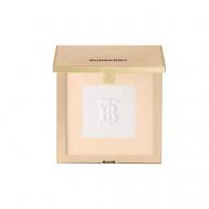 Пудра Beyond Wear Setting and Refining Powder 11 Burberry