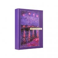 Маски омолаживающие для лица V.NERGY CORD CELL DRAMA MASK - 7 шт. в наборе Dr.Pepti