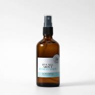 Гидролат "Чайное дерево" 100 БОТАНИЧЕСКИЙ САД